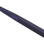 AFTOOL SPIKE MARLIN 300MMX25MM