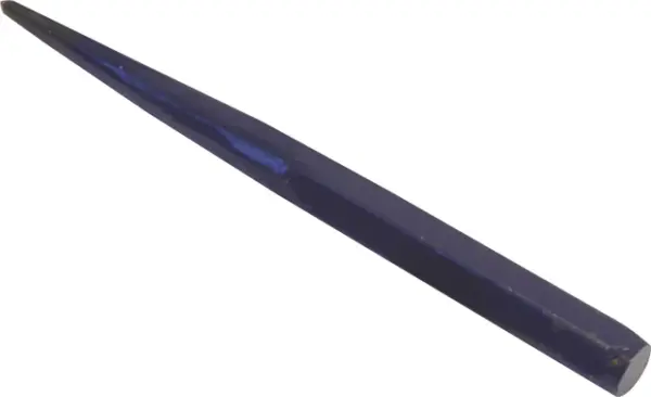 AFTOOL SPIKE MARLIN 300MMX25MM