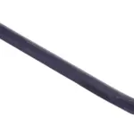 AFTOOL BAR TOMMY 450X19MM