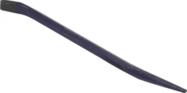 AFTOOL BAR TOMMY 450X19MM