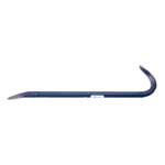 AFTOOL BAR WRECKING 450X19MM