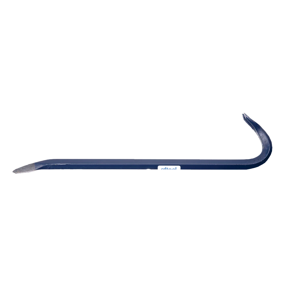 aft0250.webp AFTOOL BAR WRECKING 450X19MM - Image 1