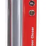 MITCO SCREEN DOOR CLOSER 7100002