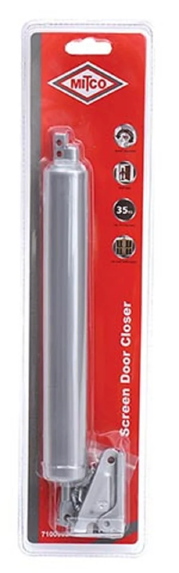 aft0640.webp MITCO SCREEN DOOR CLOSER 7100002 - Image 1