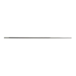 AFILE FILE CHAINSAW ROUND 2ND 200X4.75MM