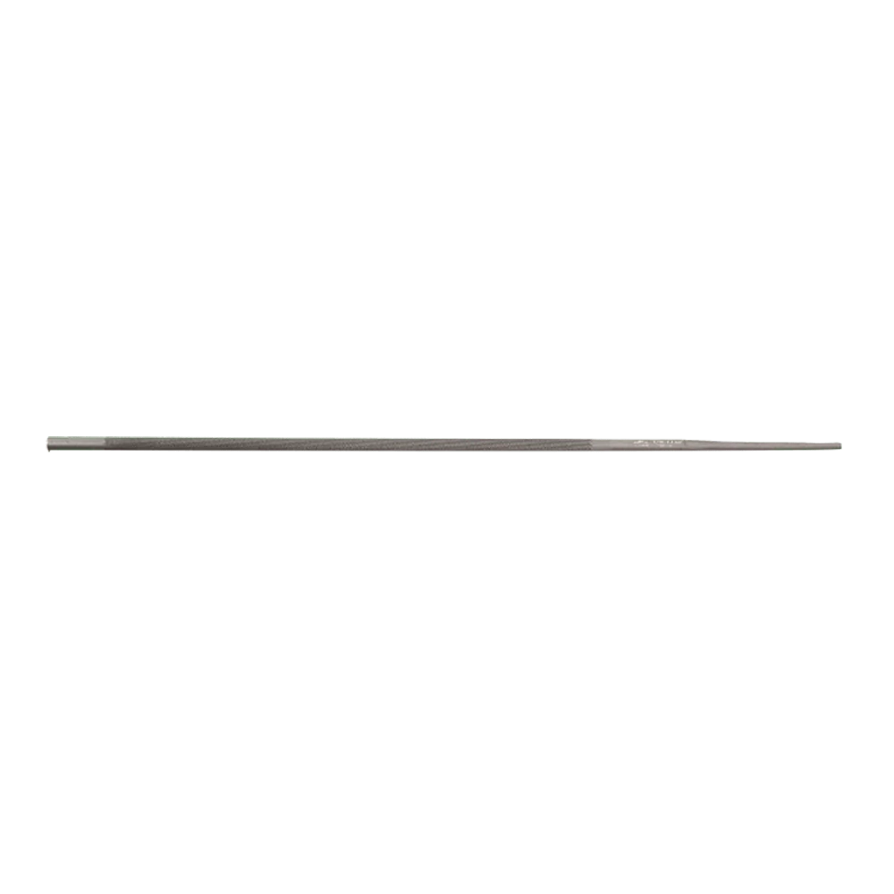 aft1950.webp AFILE FILE CHAINSAW ROUND 2ND 200X4.75MM - Image 1