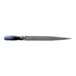AFILE FILE RASP CABINET 250MM P/P