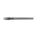 AFILE FILE RASP FLAT 250MM P/P