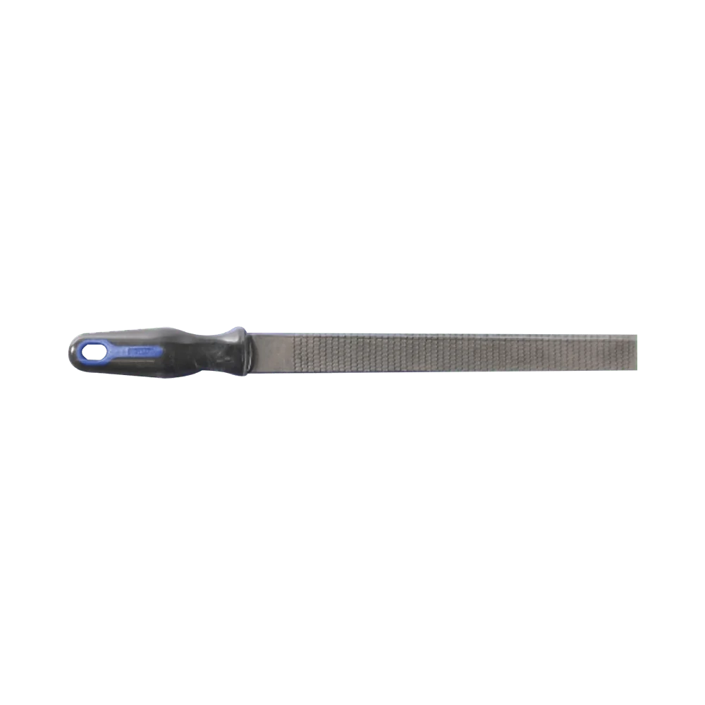 aft4111.webp AFILE FILE RASP FLAT 250MM P/P - Image 1