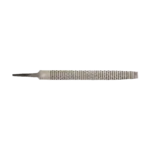 AFILE FILE RASP HALF ROUND 200MM P/P