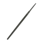 AFILE FILE SQUARE 2ND CUT 150MM P/P