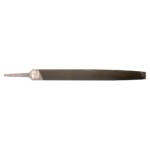 AFILE FILE FLAT BASTARD 150MM BULK