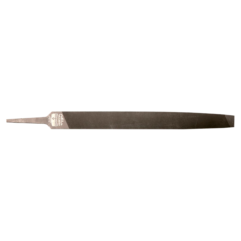 aft5006.webp AFILE FILE FLAT BASTARD 150MM BULK - Image 1