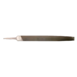 AFILE FILE FLAT BASTARD 200MM BULK