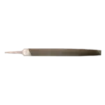 AFILE FILE FLAT BASTARD 250MM BULK