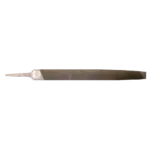 AFILE FILE FLAT 2ND CUT 350MM BULK