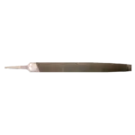 AFILE FILE FLAT SMOOTH 150MM BULK