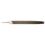 AFILE FILE FLAT SMOOTH 200MM BULK