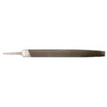 AFILE FILE FLAT SMOOTH 250MM BULK
