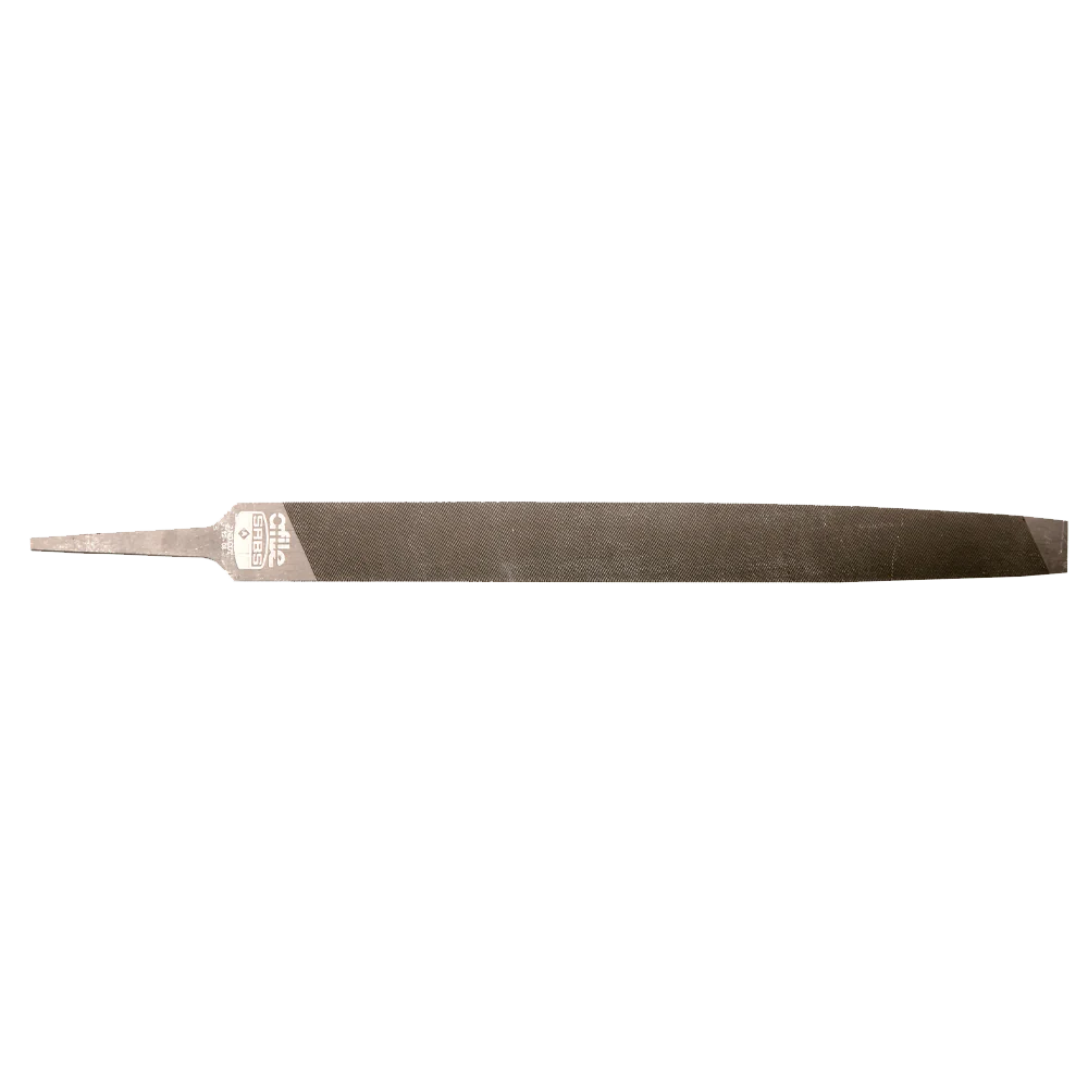 aft5028.webp AFILE FILE FLAT SMOOTH 250MM BULK - Image 1
