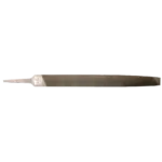 AFILE FILE FLAT SMOOTH 300MM BULK