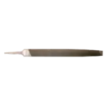 AFILE FILE FLAT SMOOTH 350MM BULK