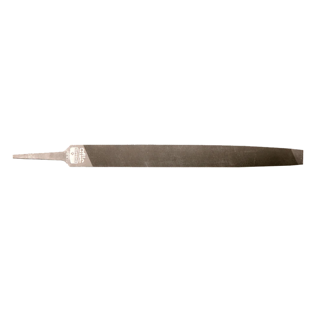 aft5030.webp AFILE FILE FLAT SMOOTH 350MM BULK - Image 1