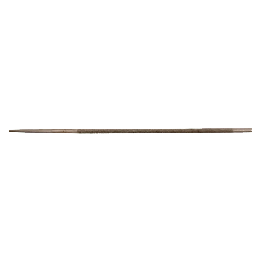 aft5046.webp AFILE FILE ROUND 2ND CUT 150MM BULK - Image 1