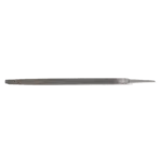 AFILE FILE SQUARE BASTARD 150MM BULK