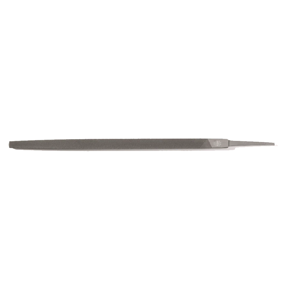 aft5066.webp AFILE FILE SQUARE BASTARD 150MM BULK - Image 1