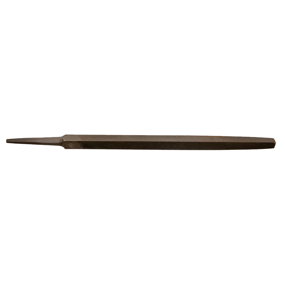 aft5126.webp AFILE FILE THREE SQUARE BASTARD 150MM BULK - Image 1