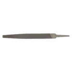 AFILE FILE WARDING 2ND CUT 150MM BULK