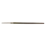 AFILE FILE SLIM TAPER 100MM BULK