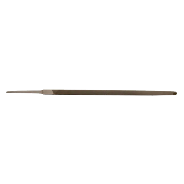 AFILE FILE SLIM TAPER 100MM BULK