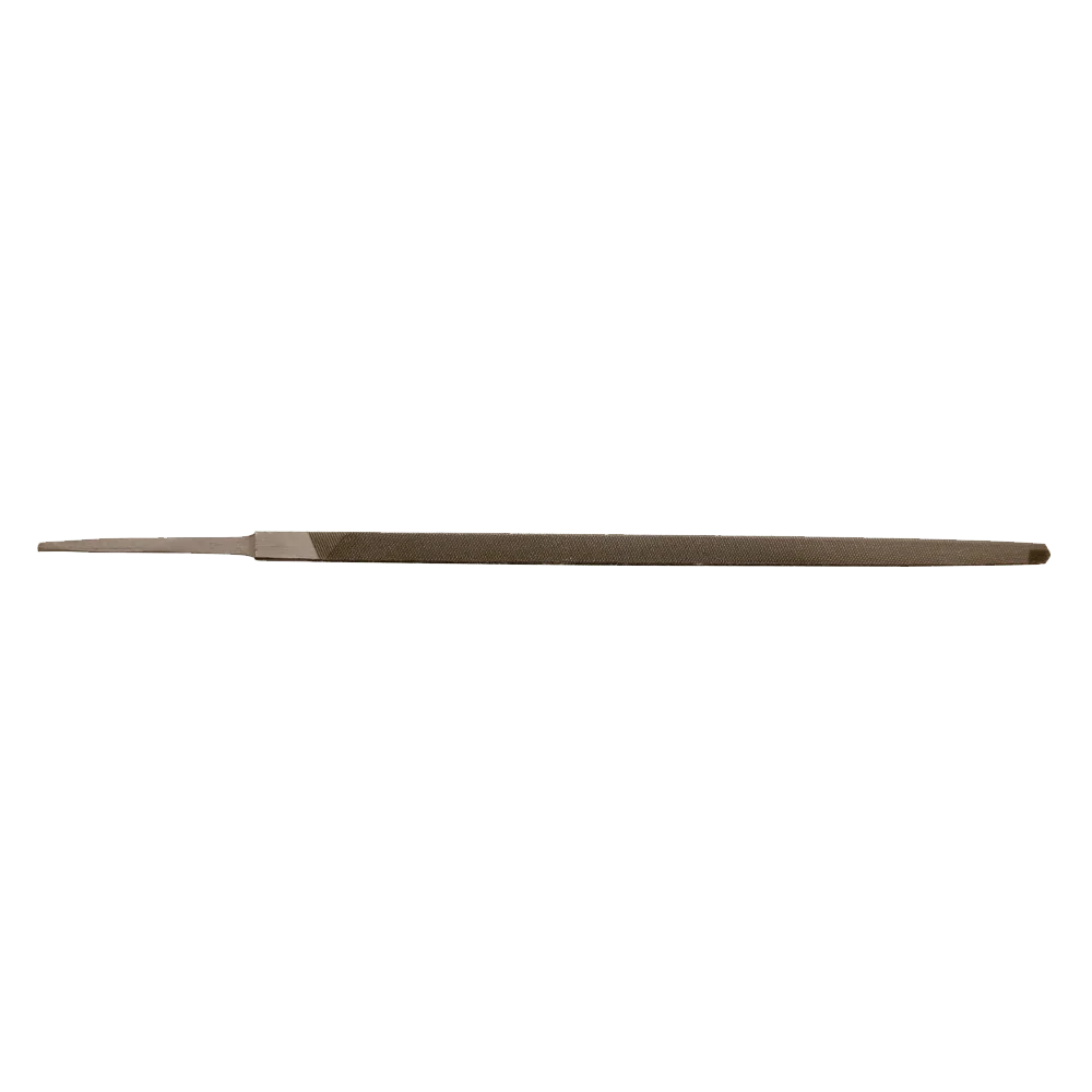 aft5180.webp AFILE FILE SLIM TAPER 100MM BULK - Image 1