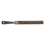 AFILE FILE FARMERS FRIEND 250MM
