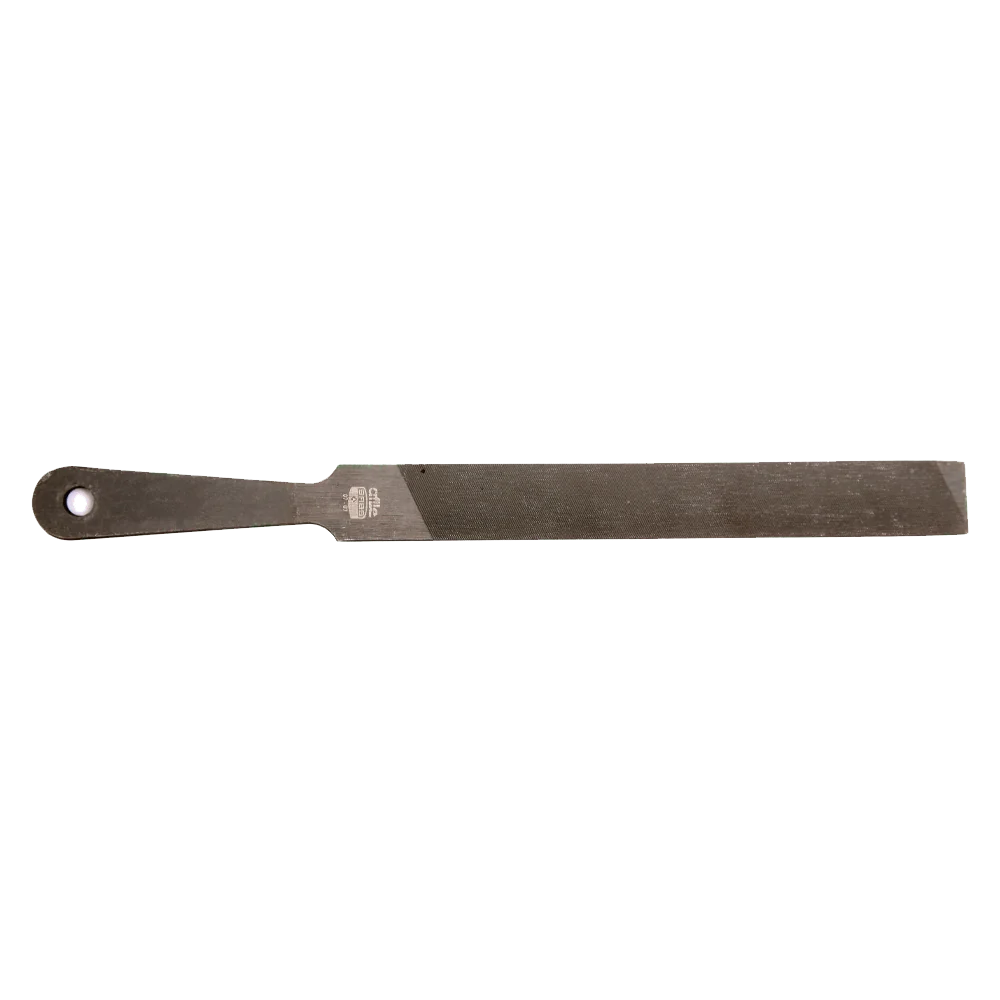 aft5197.webp AFILE FILE FARMERS FRIEND 250MM - Image 1