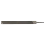 AFILE FILE MILL 2ND CUT 250MM