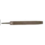 AFILE FILE RASP FLAT WOOD 250MM