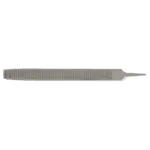 AFILE FILE RASP HALF ROUND 200MM BULK