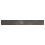 AFILE FILE RASP SHOE 200MM