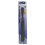 AFILE FILE FARMERS FRIEND 200MM