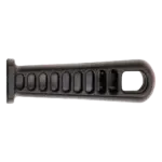 AFILE HANDLE FILE PLASTIC  85MM SMALL