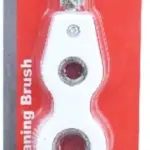 AFTOOL COPPER CLEANING BRUSH 15MM/22MM