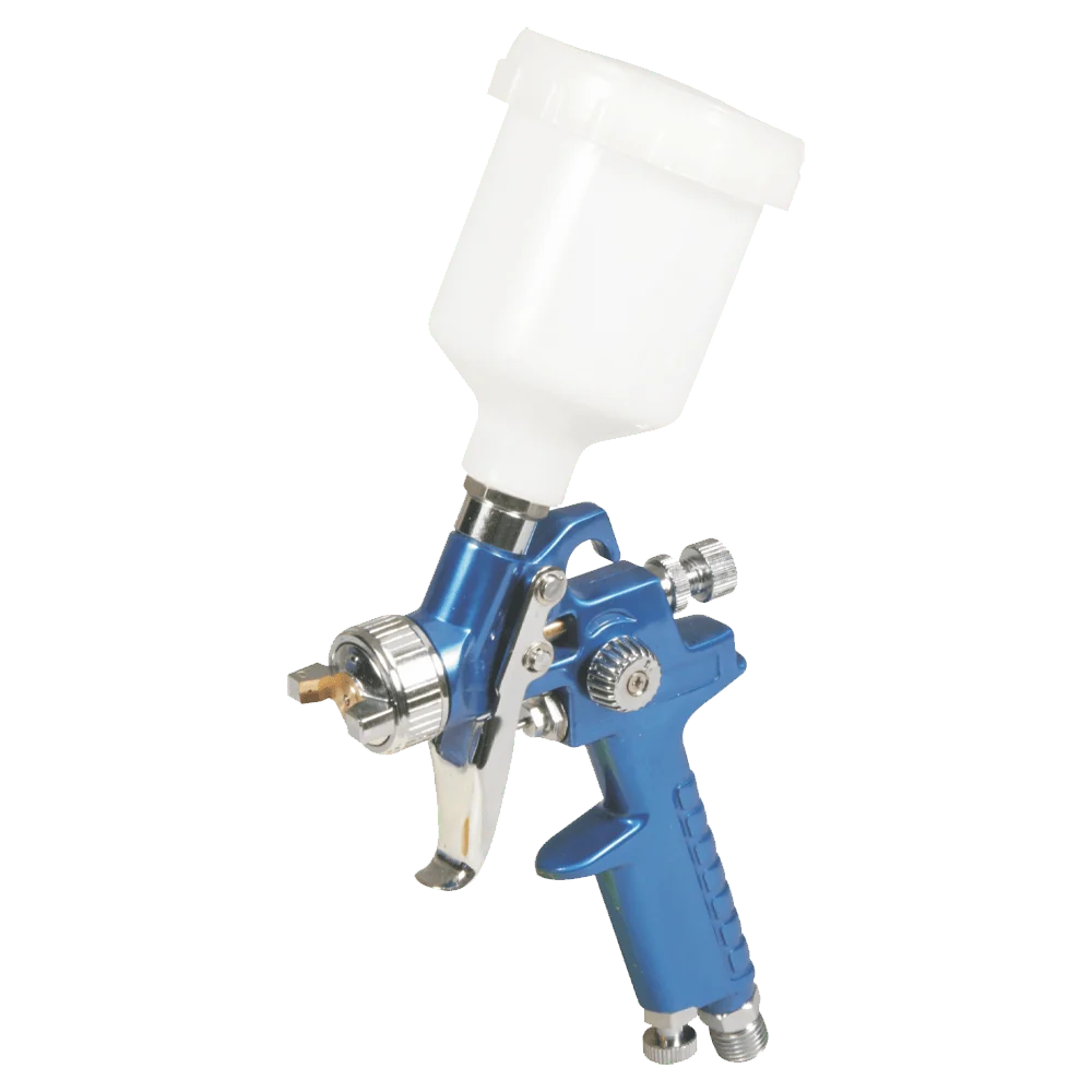 air1840.webp MATAIR SPRAYGUN TOUCH UP H2000 - Image 1