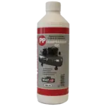 MATAIR COMPRESSOR OIL 500ML