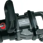MATAIR TOOL IMPACT WRENCH H/D IND 25MM