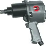 MATAIR TOOL IMPACT WRENCH H/D IND 20MM