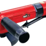 MATAIR TOOL ANGLE GRINDER 100MM
