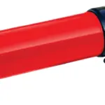 MATAIR TOOL CAULKING GUN